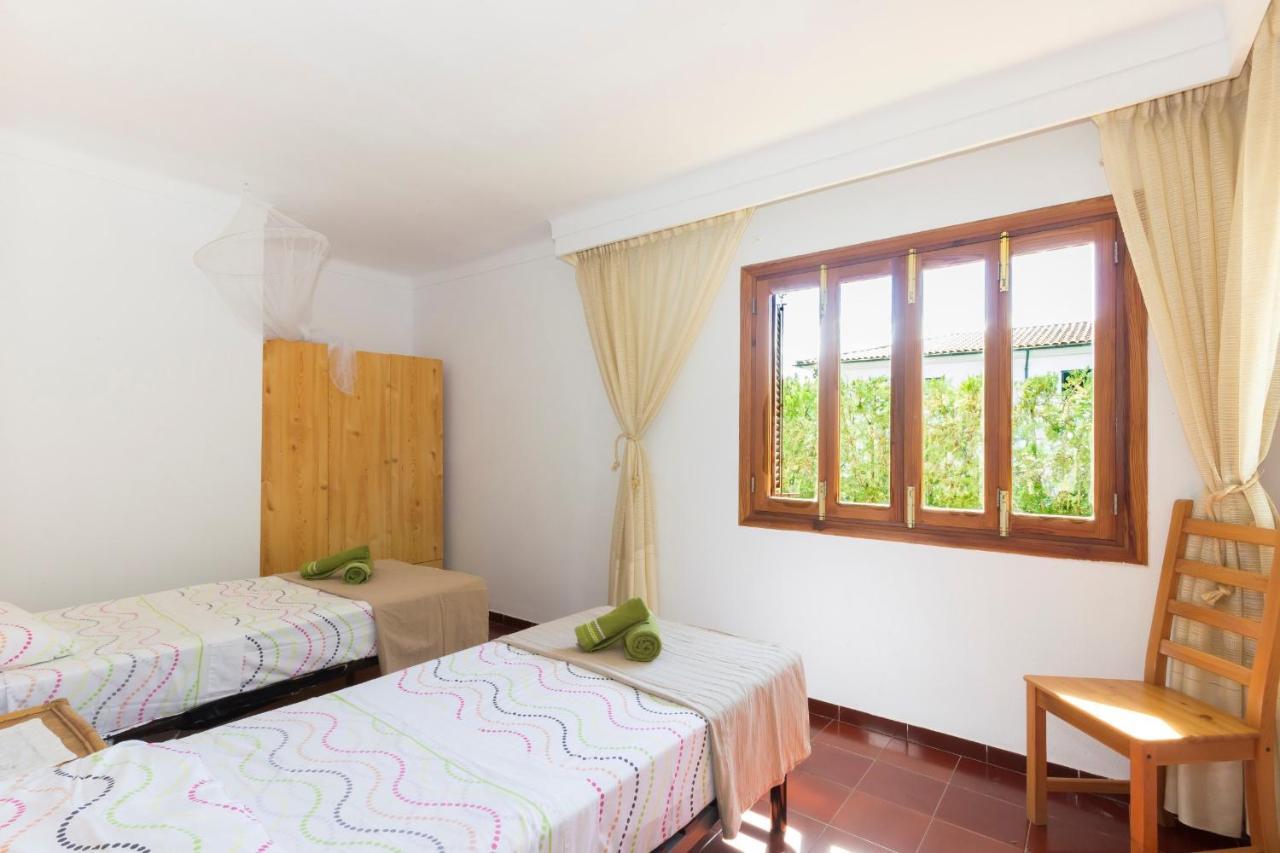 Holiday home Casa Francesca Manresa 214 By Mallorca Charme