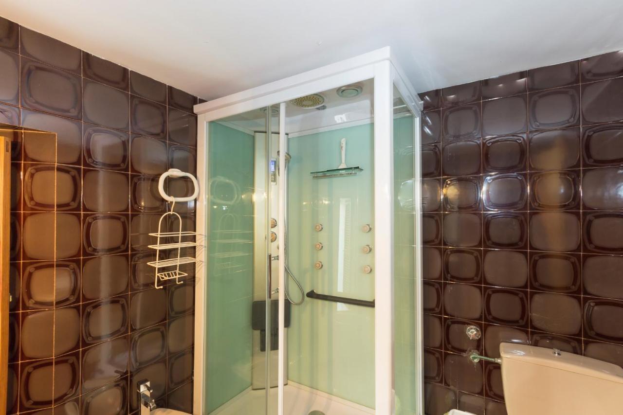 Holiday home Casa Francesca Manresa 214 By Mallorca Charme *