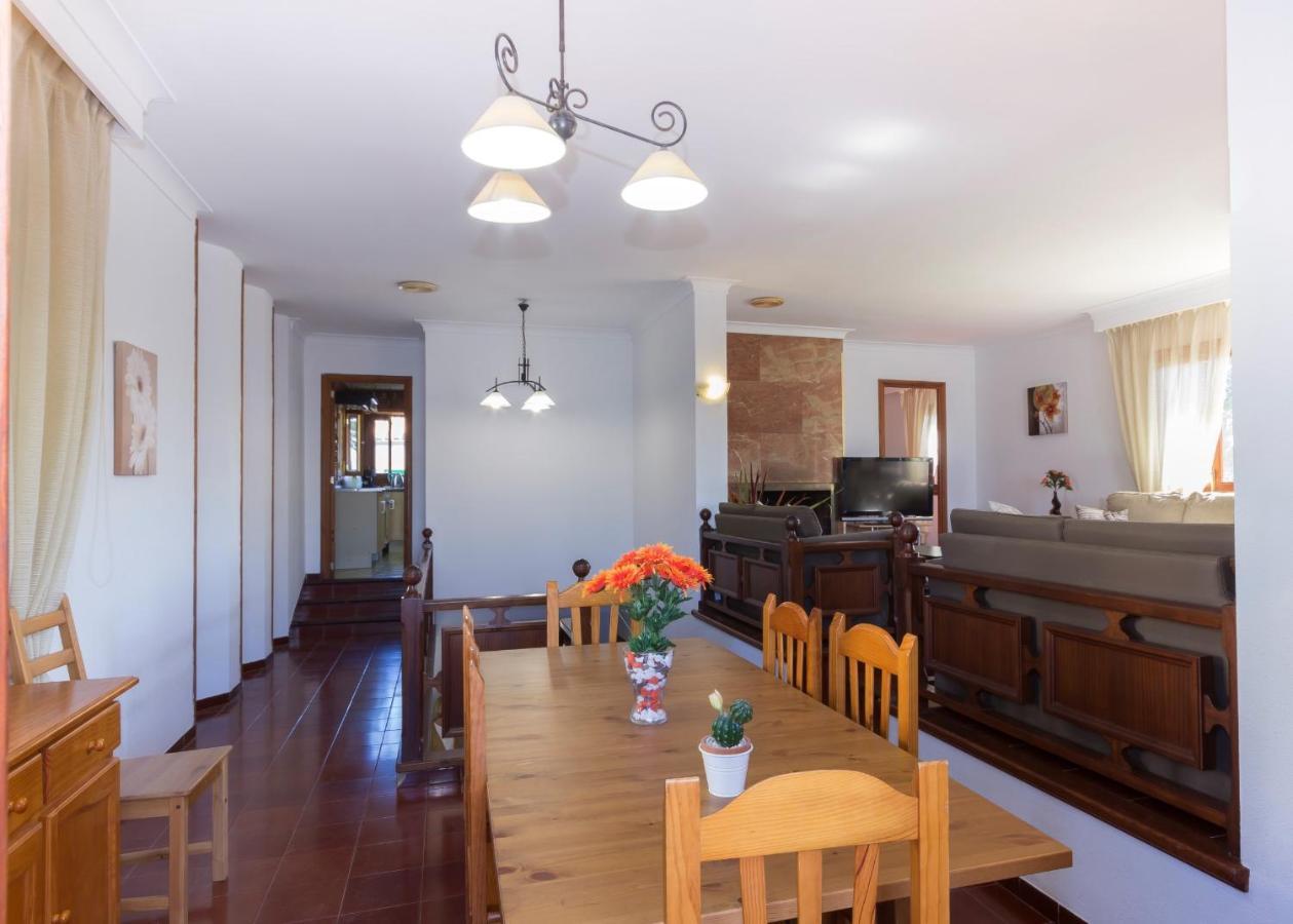 Casa Francesca Manresa 214 By Mallorca Charme Ferienhaus *